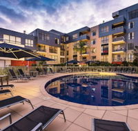 The Esplanade Resort and Spa - Australia Accommodation