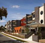 Park Avenue  Glenview Glen Waverley - Australia Accommodation