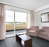 St Ives Apartments - Australia Accommodation