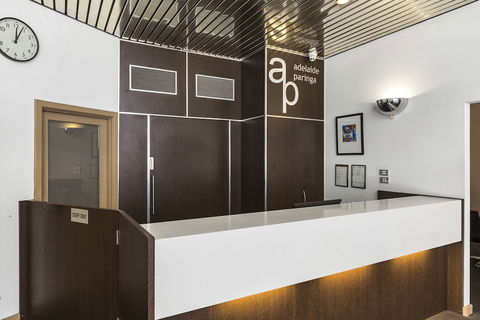 Adelaide Paringa - Australia Accommodation 3