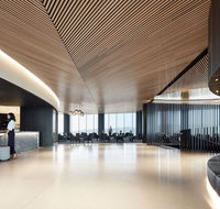 RACV Cape Schanck Resort - Australia Accommodation