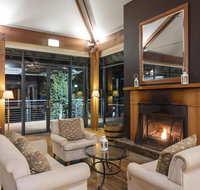 Oaks Cypress Lakes Resort - Australia Accommodation