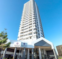Park Regis North Quay - Australia Accommodation
