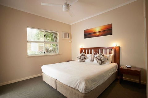 Seashells Broome - Australia Accommodation 6