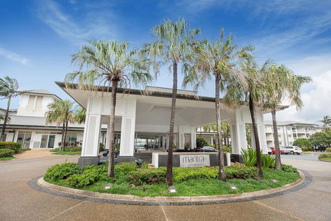 Mantra On Salt Beach - Australia Accommodation 5