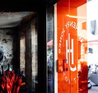 The Henry Jones Art Hotel - Australia Accommodation