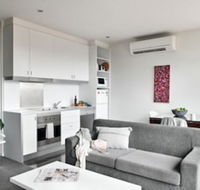 Punthill Williamstown - Australia Accommodation