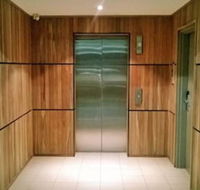 Caroline Serviced Apartments Brighton - Australia Accommodation