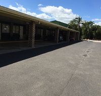 Best Western Cattle City Motor Inn - Australia Accommodation