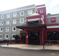 ibis Sydney Thornleigh - Australia Accommodation