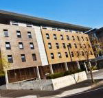 Marketview - Australia Accommodation
