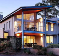 Grand Mercure The Vintage - Accor Vacation Club - Australia Accommodation
