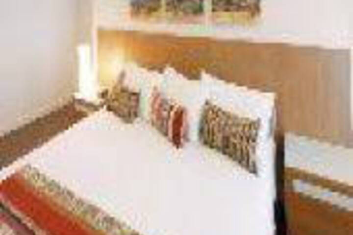 Hamilton NSW Australia Accommodation