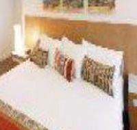 Grand Mercure Apartments - Australia Accommodation