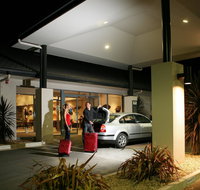 Links Lady Bay Resort - Australia Accommodation