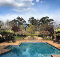 Mercure Resort Hunter Valley Gardens - Australia Accommodation