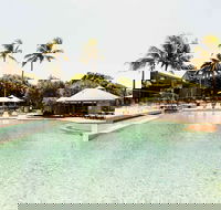 Novotel Sunshine Coast Resort Hotel - Australia Accommodation