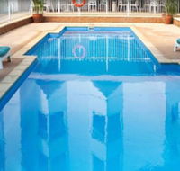 Novotel Darwin CBD - Australia Accommodation