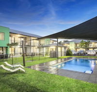 Quest Sale - Australia Accommodation