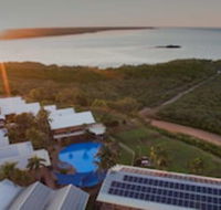 Moonlight Bay Suites - Australia Accommodation