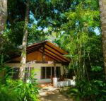 Kewarra Beach Resort  Spa - Australia Accommodation
