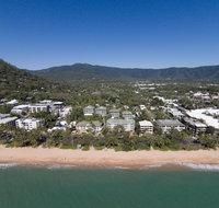 On the Beach Holiday Apartments - Australia Accommodation