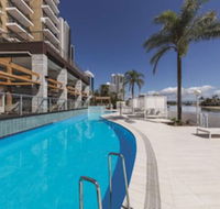 Vibe Hotel Gold Coast - Australia Accommodation