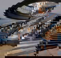 Pullman Melbourne on the Park - Australia Accommodation