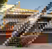 The Sebel Twin Waters - Australia Accommodation