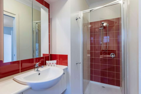 Ramada Resort By Wyndham Phillip Island - Australia Accommodation 5
