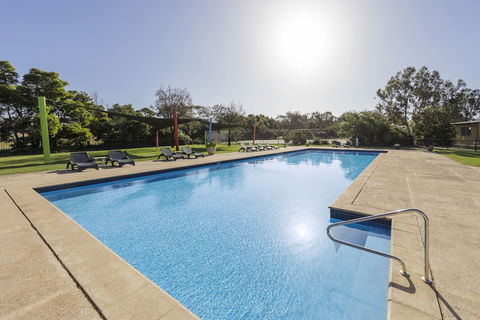 Ramada Resort By Wyndham Phillip Island - Australia Accommodation 2