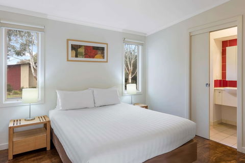 Ramada Resort By Wyndham Phillip Island - Australia Accommodation 6