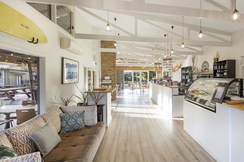 Ramada Resort By Wyndham Phillip Island - Australia Accommodation 4