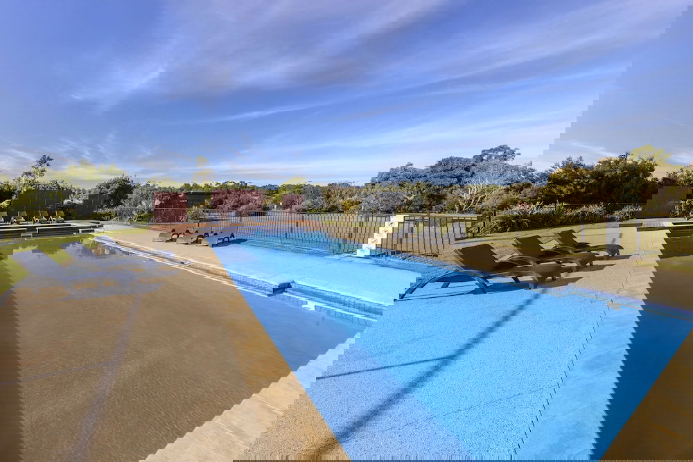 Australia Accommodation