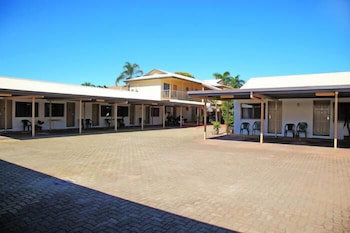  Australia Accommodation
