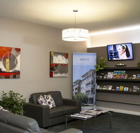 Quest Shepparton - Australia Accommodation