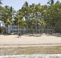 Agincourt Beachfront Apartments - Australia Accommodation