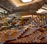 The Playford Adelaide MGallery - Australia Accommodation
