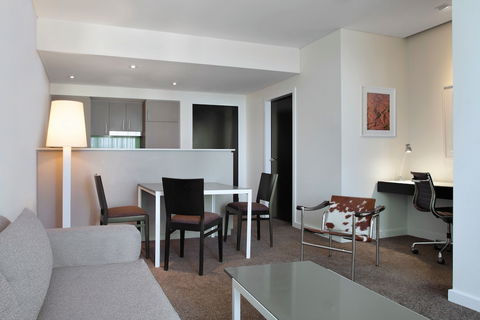 Adina Apartment Hotel Perth - Australia Accommodation 5