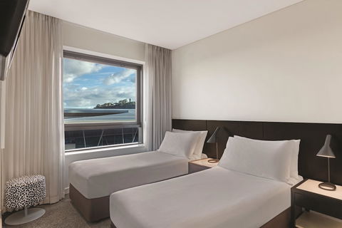 Adina Apartment Hotel Perth - Australia Accommodation 6