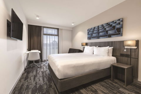 Travelodge Hotel Blacktown Sydney - Australia Accommodation 6