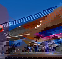 Travelodge Hotel Bankstown Sydney