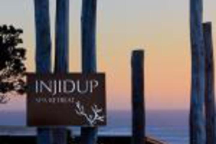 Yallingup WA Australia Accommodation