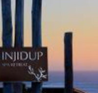 Injidup Spa Retreat - Australia Accommodation