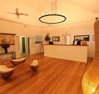 The Reef House Palm Cove MGallery - Australia Accommodation