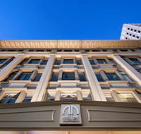 Miller Apartments Adelaide - Australia Accommodation