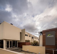 Salamanca Suites - Australia Accommodation