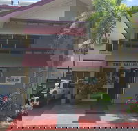 Value Inn - Australia Accommodation