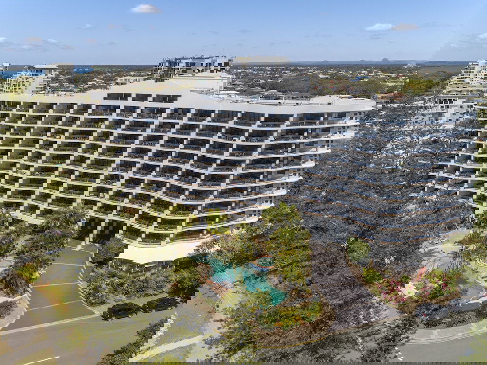  Australia Accommodation