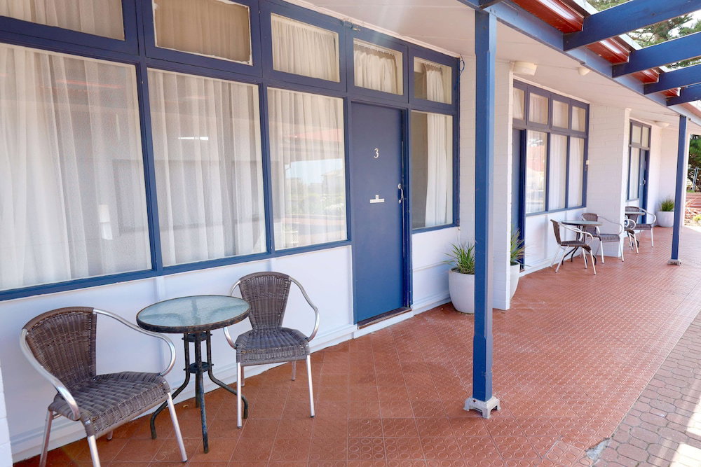 Robe SA Australia Accommodation